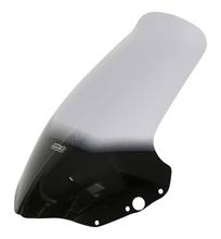 Pare-brise MRA pare-soleil T avec ABE pour Honda NSS 250