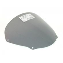 MRA windscherm in originele vorm O met ABE voor Aprilia Pegaso 650