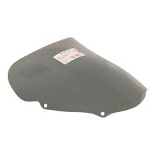 MRA windscherm S met ABE voor Aprilia Pegaso 650