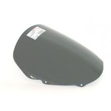 Windschutzscheibe MRA Tourenscheibe T mit ABE für Aprilia Pegaso 650