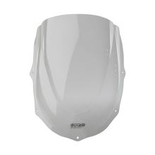 Parabrezza MRA originale O con ABE per Aprilia RS 125