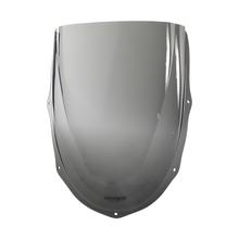 Parabrezza MRA originale O con ABE per Aprilia RS 125