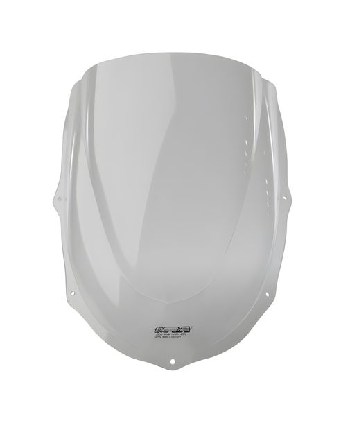 Windschutzscheibe MRA Racingscheibe R mit ABE für Aprilia RS 125