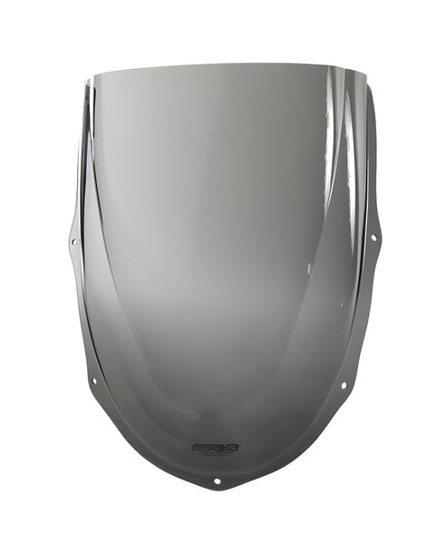 Windschutzscheibe MRA Racingscheibe R mit ABE für Aprilia RS 125