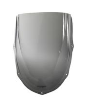 Parabrezza MRA racing R con ABE per Aprilia RS 125