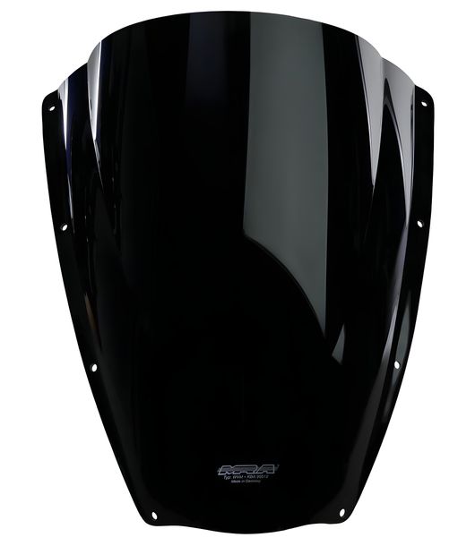 Windschutzscheibe MRA Racingscheibe R mit ABE für Aprilia RSV 1000