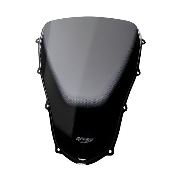 Windschutzscheibe MRA Originalformscheibe O mit ABE für Aprilia RSV 1000