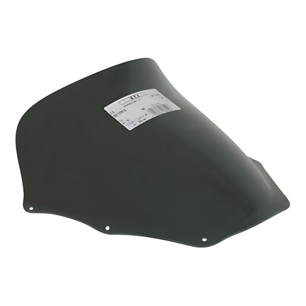 Windschutzscheibe MRA Spoilerscheibe S mit ABE für Aprilia RSV 1000