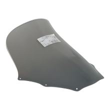MRA Touring Windscherm T met ABE voor Aprilia RSV 1000