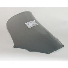 MRA Touring Windscherm T met ABE voor Aprilia RSV 1000