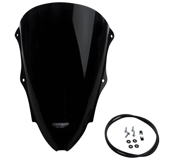 Windschutzscheibe MRA Racingscheibe R mit ABE für Aprilia RSV4 1000 RR