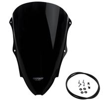 Windschutzscheibe MRA Racingscheibe R mit ABE für Aprilia RSV4 1000 RR