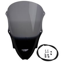 Parabrezza MRA racing parabrezza R con ABE per Aprilia RSV4 1000 RR
