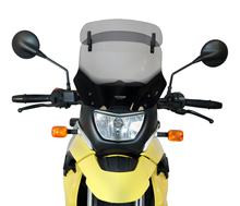 Windschutzscheibe MRA Vario Touring Screen VTM mit ABE für BMW F 650 GS