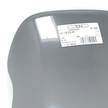 MRA Touring Window T met ABE voor BMW F 650 ST