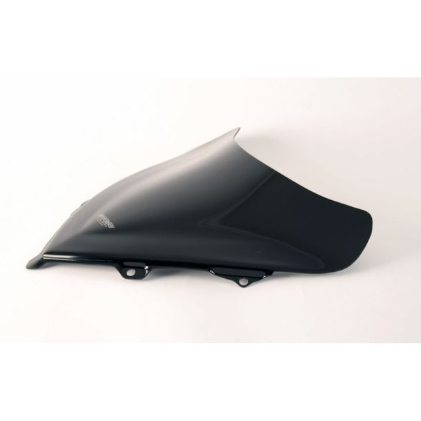 Windschutzscheibe MRA Originalformscheibe O mit ABE für BMW K 1200 S