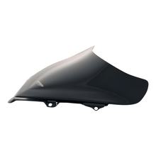Parabrezza MRA originale O con ABE per BMW K 1200 S