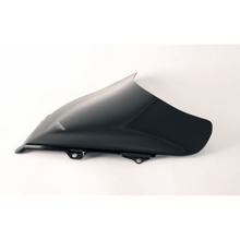 Pare-brise MRA de forme originale O avec ABE pour BMW K 1200 S