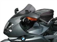 Windschutzscheibe MRA Tourenscheibe T mit ABE für BMW K 1200 S