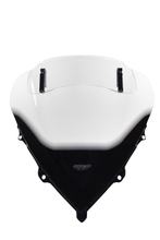Windschutzscheibe MRA Vario Touring Screen VT mit ABE für BMW K 1200 S