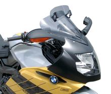 Windschutzscheibe MRA Vario Touring Screen VT mit ABE für BMW K 1200 S