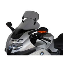 Windschutzscheibe MRA Typ X-Creen Touring XCT mit ABE für BMW K 1200 S