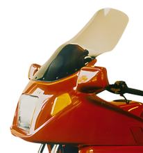 Parabrezza MRA touring screen Arizona AI con ABE per BMW K 100 RS