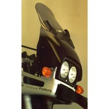 Windschutzscheibe MRA Vario Screen VM mit ABE für BMW R 1100 RS