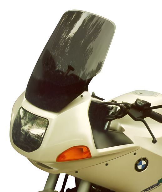 Para-brisa MRA Tourenscheibe T com ABE para BMW R 1100 RS