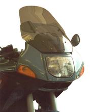 Windschutzscheibe MRA Vario Screen V mit ABE für BMW R 1100 RS