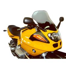 Windschutzscheibe MRA Tourenscheibe T mit ABE für BMW R 1100 S