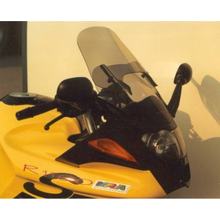 Windschutzscheibe MRA Vario Screen V mit ABE für BMW R 1100 S