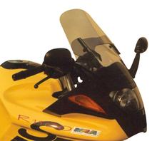 Parabrezza MRA Vario Cupolino V con ABE per BMW R 1100 S