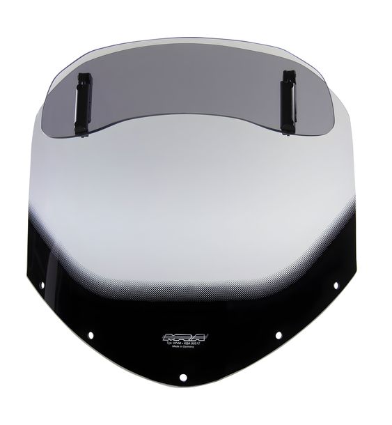 Windschutzscheibe MRA Vario Touring Screen VT mit ABE für BMW R 1100 S