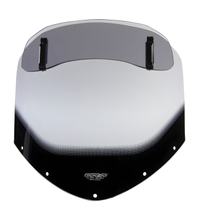 Parabrezza MRA Vario Touring Screen VT con ABE per BMW R 1100 S