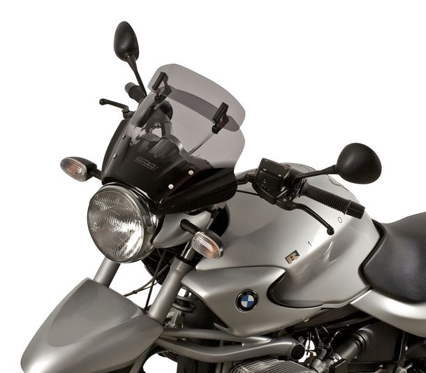 Szyba przednia MRA Vario Touring Screen VT z ABE do BMW R 1150 R