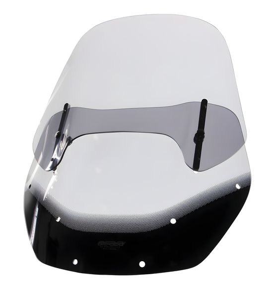 Windschutzscheibe MRA Vario Screen V mit ABE für BMW R 1150 RS
