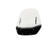 Windschutzscheibe MRA Vario Screen V mit ABE für BMW R 1150 RS