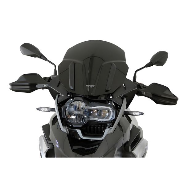 Para-brisa MRA Tourenscheibe T com ABE para BMW R 1200 GS