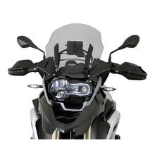 Windschutzscheibe MRA Tourenscheibe T mit ABE für BMW R 1200 GS