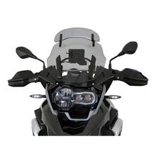 Windschutzscheibe MRA Vario Touring Screen VT mit ABE für BMW R 1200 GS