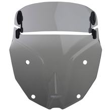 Pare-brise type MRA Multi-X-Screen MXC avec ABE pour BMW R 1200 GS