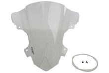 Para-brisa MRA Racingscheibe R com ABE para BMW S 1000 RR (Ano 2015)