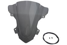 Parabrezza MRA racing parabrezza R con ABE per BMW S 1000 RR (anno 2015)