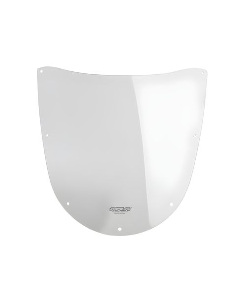 MRA origineel windscherm O met ABE voor Cagiva Mito 125