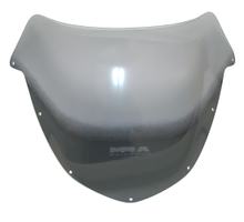 Parabrezza MRA originale O con ABE per Cagiva Mito 125