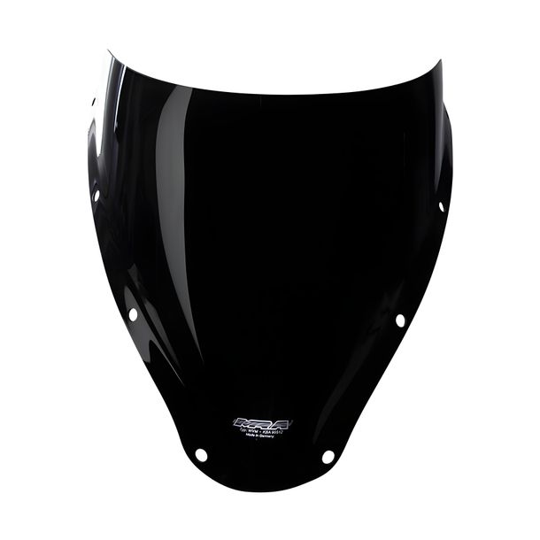 Szyba spoiler MRA S z ABE do Ducati 1000 SS