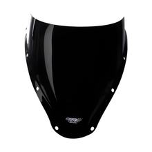 MRA windscherm S met ABE voor Ducati 1000 SS
