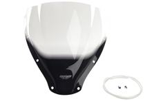 Parabrisas MRA Racing R con ABE para Ducati 1000 SS