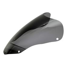 Para-brisa MRA modelo original com ABE para Ducati 600 SS